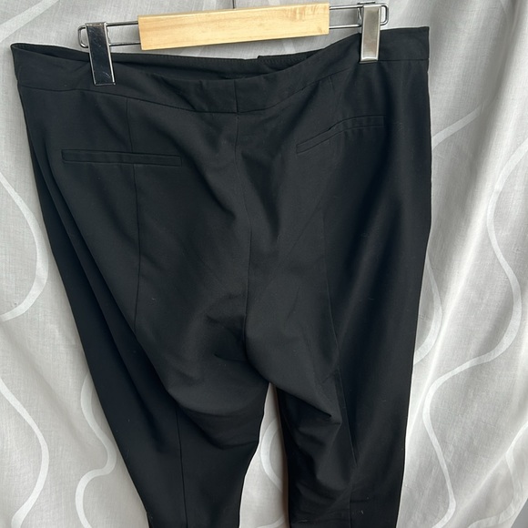 Pantalon - Picture 3 of 3